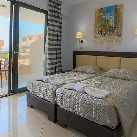 Angela Beach Hotel-3