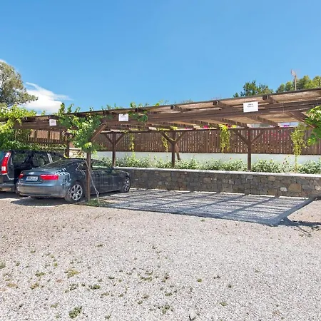 Horizon Line Villas-2