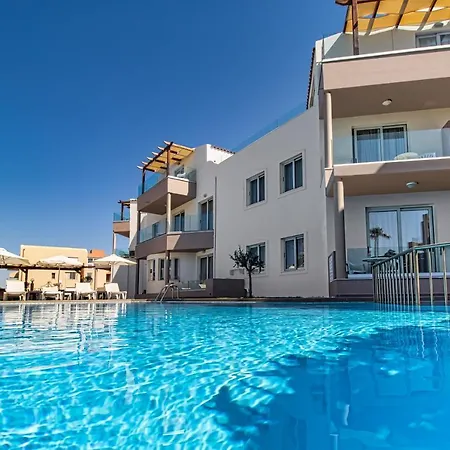 Oliva Beach Hotel-2