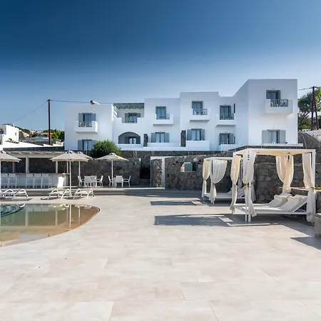Olea Bay Hotel-3
