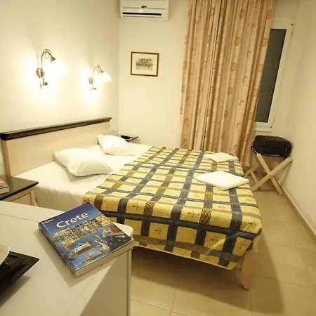 Mirabello Hotel-2