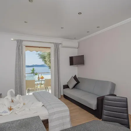 Mare Vita Apartments-3