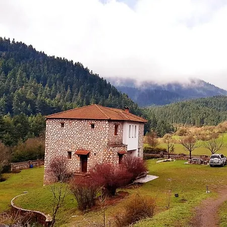 Elati Hills-3