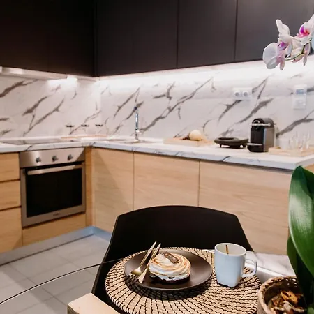 Luxury Living Volos-2
