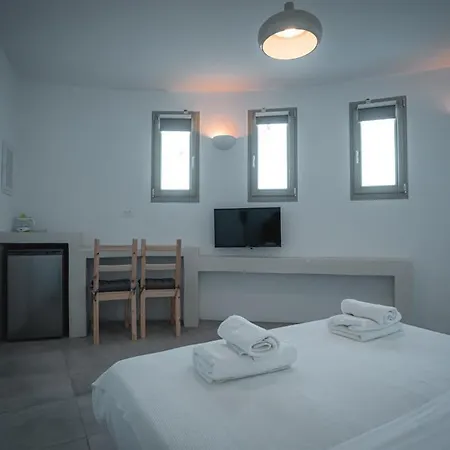 Zoe-2