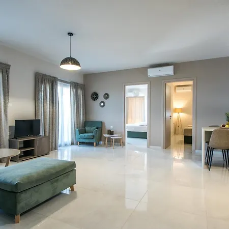 Olivia Suite-2