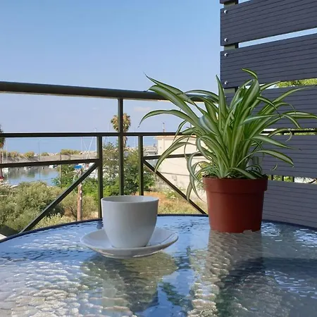 Vista Marina-2