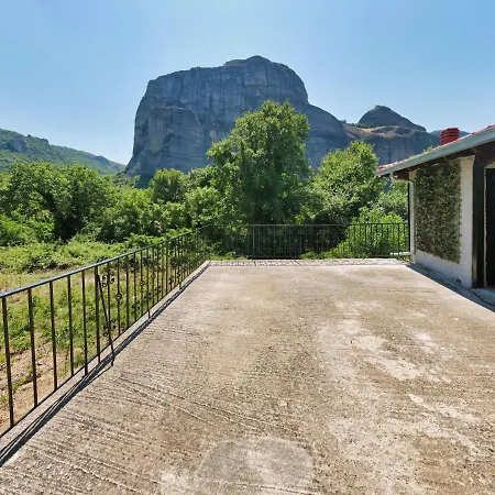 Zosimas House-3