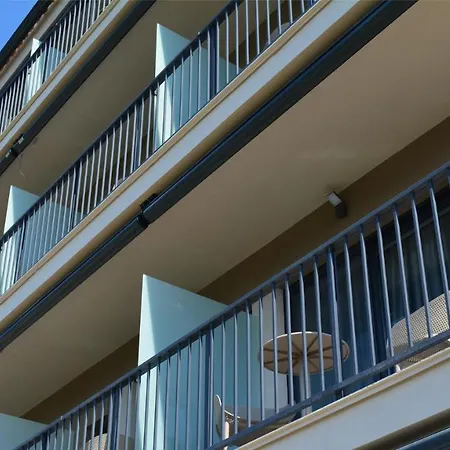 Eleven Views Resort-2