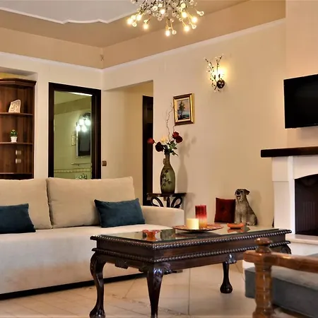 Pagiatakis Suites-2