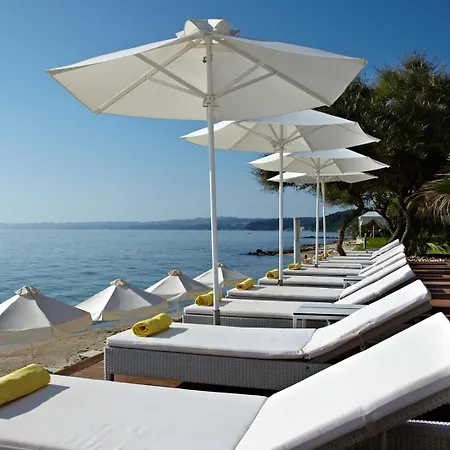Afitis Boutique Hotel-2