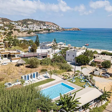 Gorgona Hotel-2