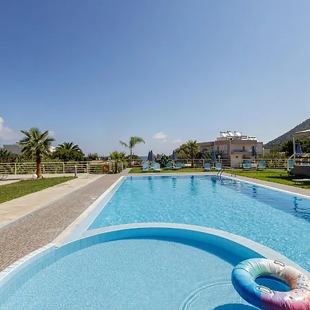 Gorgona Hotel-3