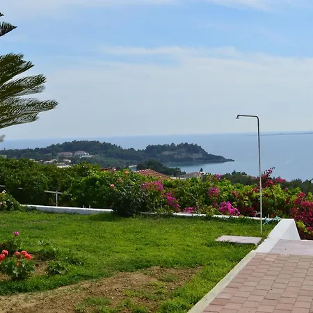 Mediterranean Studios-3