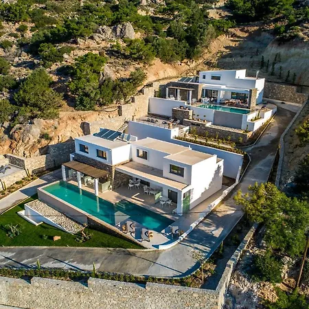Villa Daniela-3