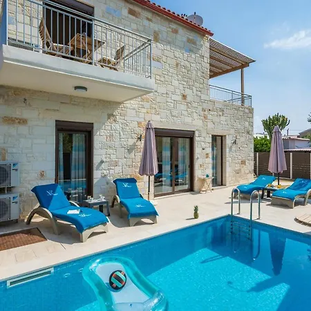 Villa Rebecca-2