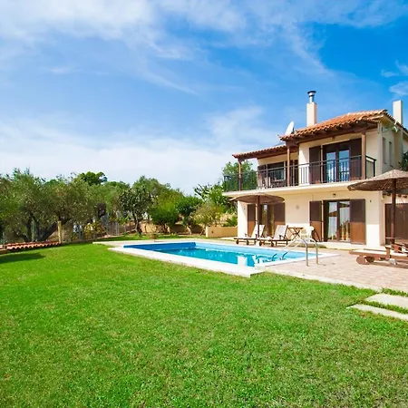 Villa Angela-2