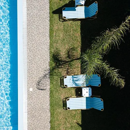 Gorgona Hotel-3