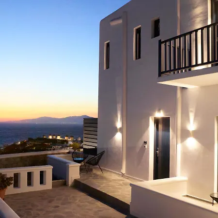 Epic Mykonos-2