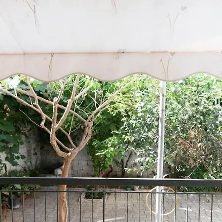 Best House, Marina Home, Athens Avenue, Patra-3