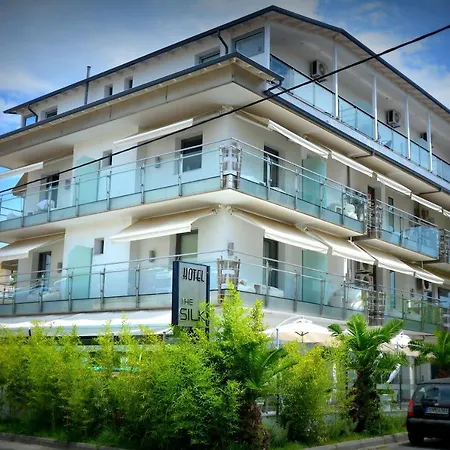 The Silk Hotel-2