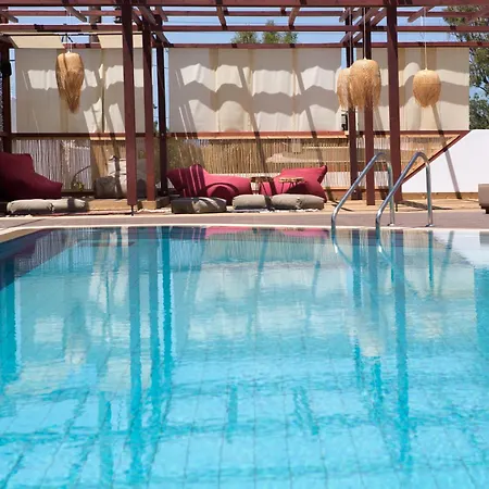 Kalypso Hotel-3