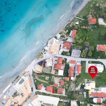 Casa Maria-3
