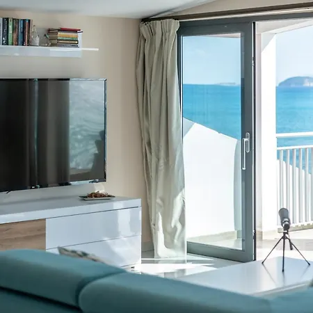 Mandala Seafront Suites-2