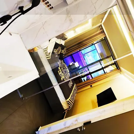 Asklipios Luxury Suite-2