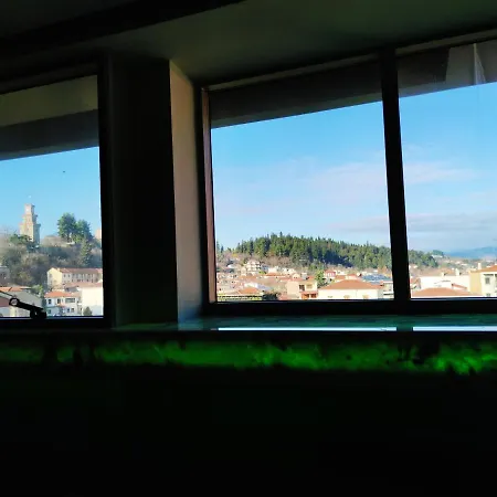 Asklipios Luxury Suite-3
