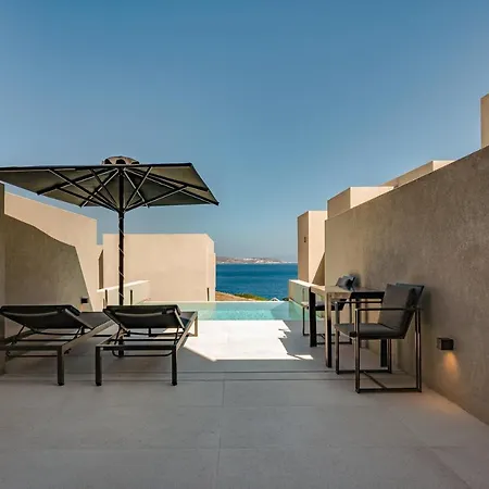 Milos Cove-2