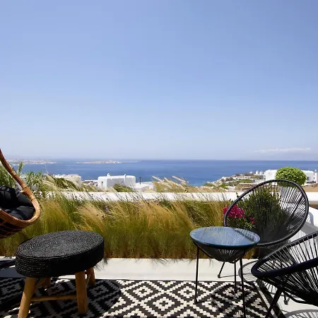 Epic Mykonos-3