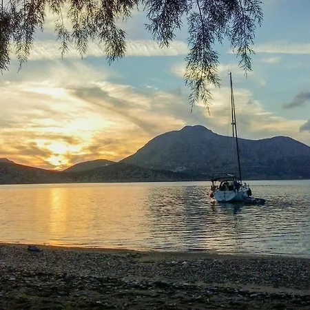 Costareli-3