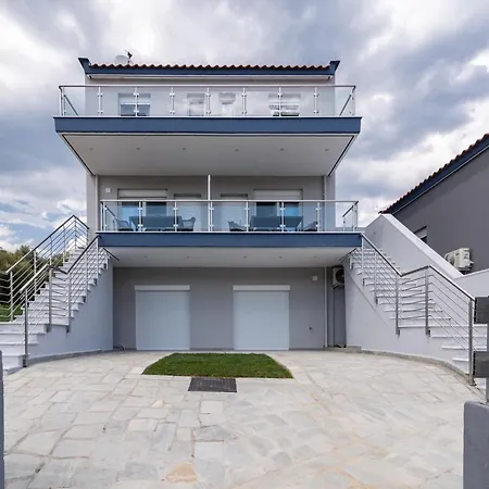 Mg Villas & Suites-3
