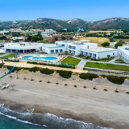 Royal Bay Suites-2