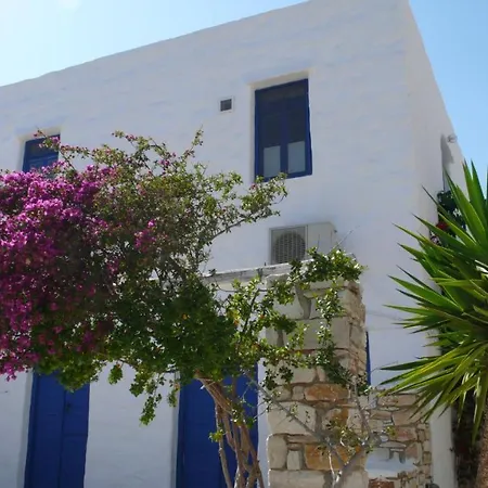 Anezina Village-3