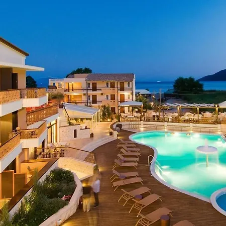 Enodia Hotel-3