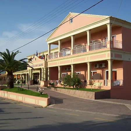 Thomas Bay Hotel-2