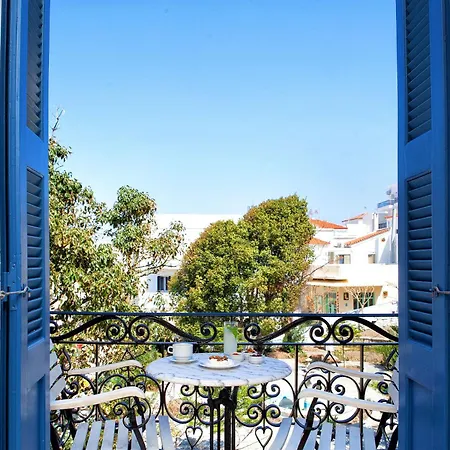 Egli Hotel-2