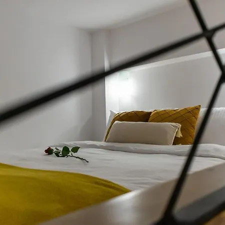 Jolie Maison Volos-2
