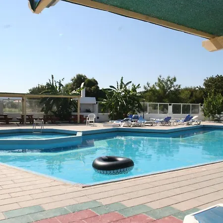 Summer Dream Hotel By Anayia All Inclusive Resorts-2