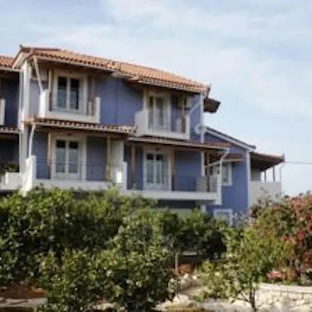 Villa Eliza-3