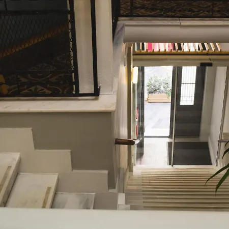 Filoxenia Hotel-3