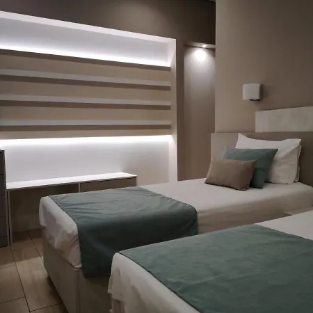 Apartment Toula-3