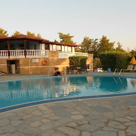 Kassandra Bay Village-3