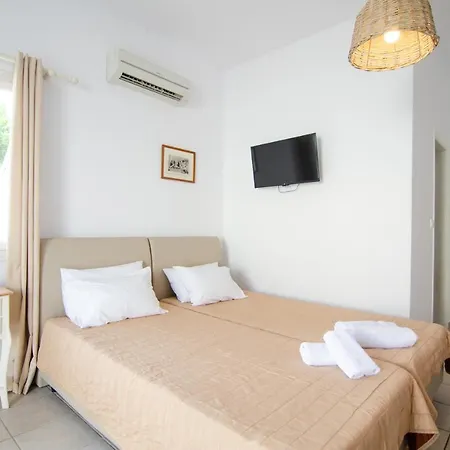 Marias Rooms-3