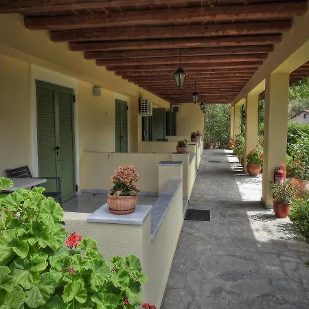 Alonakia Hotel-3