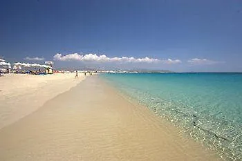 Naxos Imperial-3
