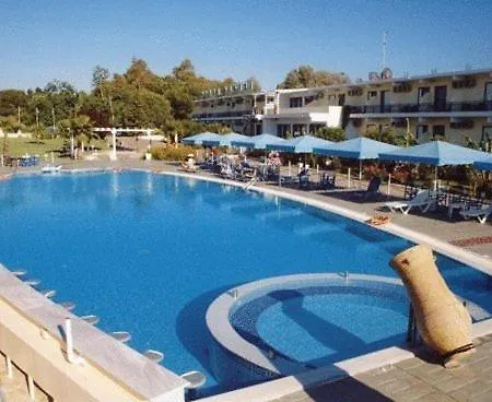 Lintzi Hotel-3