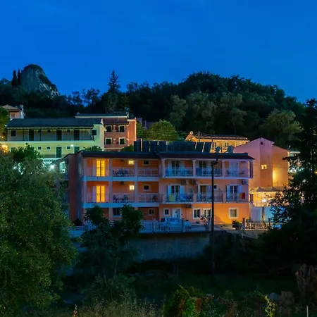 Angelica Hotel-2